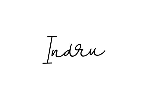 This is the best signature style for the Indru name. Also you like these signature font (BallpointsItalic-DORy9). Mix name signature. Indru signature style 11 images and pictures png