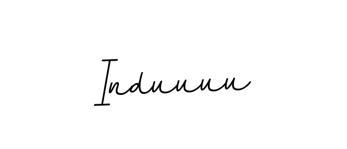 See photos of Induuuu official signature by Spectra . Check more albums & portfolios. Read reviews & check more about BallpointsItalic-DORy9 font. Induuuu signature style 11 images and pictures png