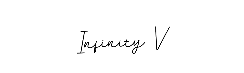 Make a short Infinity V signature style. Manage your documents anywhere anytime using BallpointsItalic-DORy9. Create and add eSignatures, submit forms, share and send files easily. Infinity V signature style 11 images and pictures png