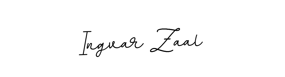 Here are the top 10 professional signature styles for the name Ingvar Zaal. These are the best autograph styles you can use for your name. Ingvar Zaal signature style 11 images and pictures png