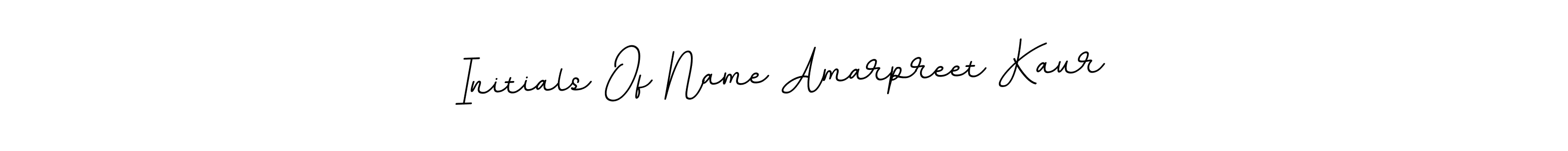 Similarly BallpointsItalic-DORy9 is the best handwritten signature design. Signature creator online .You can use it as an online autograph creator for name Initials Of Name Amarpreet Kaur. Initials Of Name Amarpreet Kaur signature style 11 images and pictures png