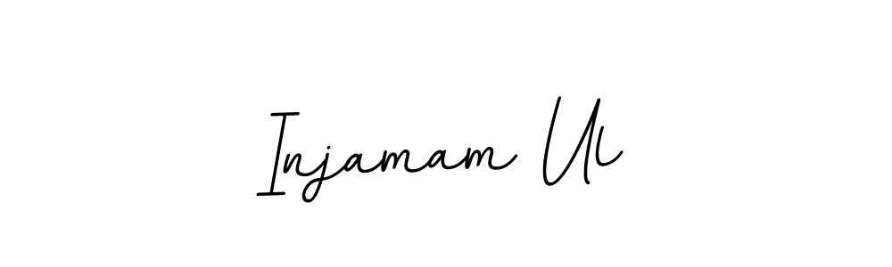 Best and Professional Signature Style for Injamam Ul. BallpointsItalic-DORy9 Best Signature Style Collection. Injamam Ul signature style 11 images and pictures png