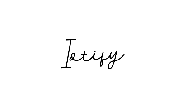 Similarly BallpointsItalic-DORy9 is the best handwritten signature design. Signature creator online .You can use it as an online autograph creator for name Iotify. Iotify signature style 11 images and pictures png