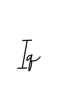 See photos of Iq official signature by Spectra . Check more albums & portfolios. Read reviews & check more about BallpointsItalic-DORy9 font. Iq signature style 11 images and pictures png