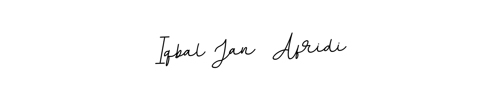 Make a short Iqbal Jan  Afridi signature style. Manage your documents anywhere anytime using BallpointsItalic-DORy9. Create and add eSignatures, submit forms, share and send files easily. Iqbal Jan  Afridi signature style 11 images and pictures png