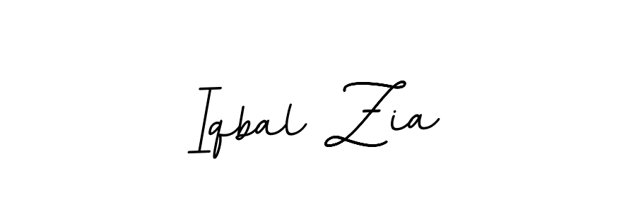 You can use this online signature creator to create a handwritten signature for the name Iqbal Zia. This is the best online autograph maker. Iqbal Zia signature style 11 images and pictures png