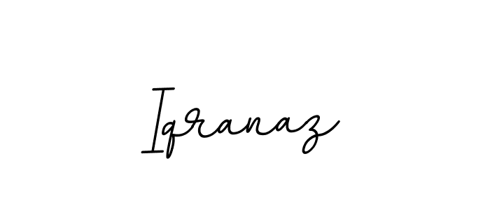 You can use this online signature creator to create a handwritten signature for the name Iqranaz. This is the best online autograph maker. Iqranaz signature style 11 images and pictures png