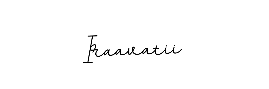 Similarly BallpointsItalic-DORy9 is the best handwritten signature design. Signature creator online .You can use it as an online autograph creator for name Iraavatii. Iraavatii signature style 11 images and pictures png