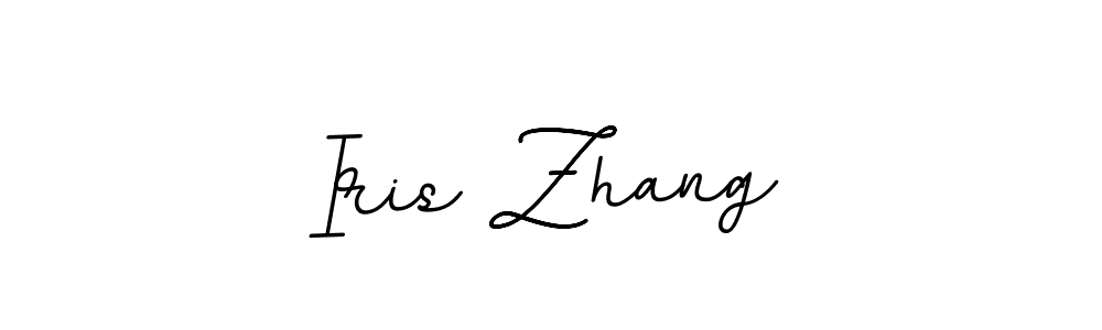 You can use this online signature creator to create a handwritten signature for the name Iris Zhang. This is the best online autograph maker. Iris Zhang signature style 11 images and pictures png