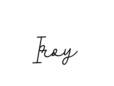 You can use this online signature creator to create a handwritten signature for the name Iroy. This is the best online autograph maker. Iroy signature style 11 images and pictures png