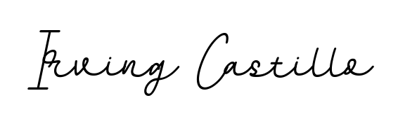 Create a beautiful signature design for name Irving Castillo. With this signature (BallpointsItalic-DORy9) fonts, you can make a handwritten signature for free. Irving Castillo signature style 11 images and pictures png