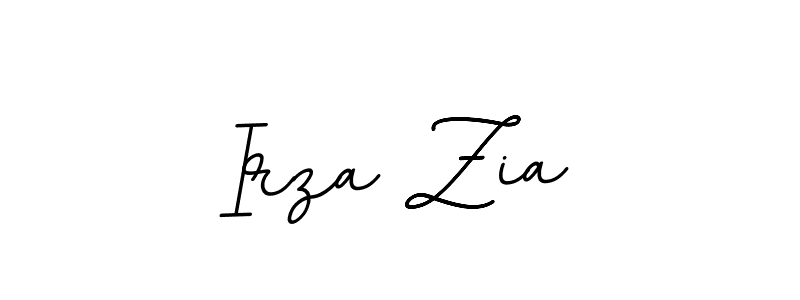 You can use this online signature creator to create a handwritten signature for the name Irza Zia. This is the best online autograph maker. Irza Zia signature style 11 images and pictures png