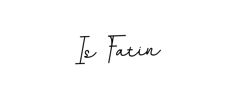 See photos of Is Fatin official signature by Spectra . Check more albums & portfolios. Read reviews & check more about BallpointsItalic-DORy9 font. Is Fatin signature style 11 images and pictures png