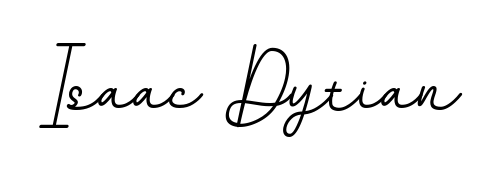 How to make Isaac Dytian signature? BallpointsItalic-DORy9 is a professional autograph style. Create handwritten signature for Isaac Dytian name. Isaac Dytian signature style 11 images and pictures png