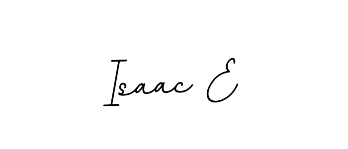 You can use this online signature creator to create a handwritten signature for the name Isaac E. This is the best online autograph maker. Isaac E signature style 11 images and pictures png