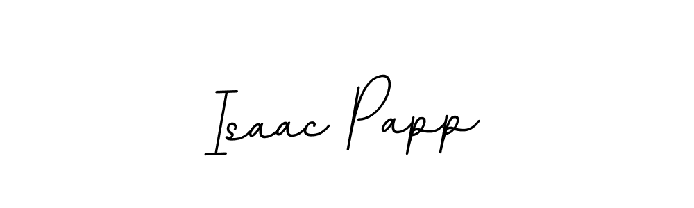 Best and Professional Signature Style for Isaac Papp. BallpointsItalic-DORy9 Best Signature Style Collection. Isaac Papp signature style 11 images and pictures png