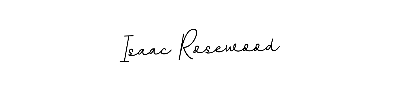 Check out images of Autograph of Isaac Rosewood name. Actor Isaac Rosewood Signature Style. BallpointsItalic-DORy9 is a professional sign style online. Isaac Rosewood signature style 11 images and pictures png