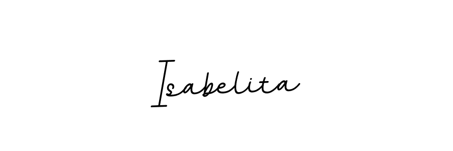 See photos of Isabelita official signature by Spectra . Check more albums & portfolios. Read reviews & check more about BallpointsItalic-DORy9 font. Isabelita signature style 11 images and pictures png