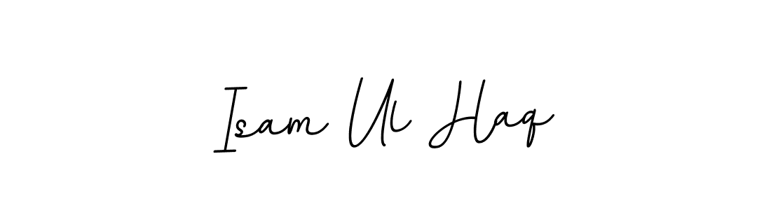 Make a short Isam Ul Haq signature style. Manage your documents anywhere anytime using BallpointsItalic-DORy9. Create and add eSignatures, submit forms, share and send files easily. Isam Ul Haq signature style 11 images and pictures png