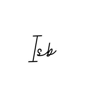 You can use this online signature creator to create a handwritten signature for the name Isb. This is the best online autograph maker. Isb signature style 11 images and pictures png