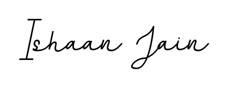 Elevate your brand with a stunning Ishaan Jain eSignature. The BallpointsItalic-DORy9 style provides a balanced, flowing aesthetic for everyday signing. Ishaan Jain signature style 11 images and pictures png