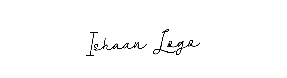 It looks lik you need a new signature style for name Ishaan Logo. Design unique handwritten (BallpointsItalic-DORy9) signature with our free signature maker in just a few clicks. Ishaan Logo signature style 11 images and pictures png