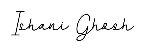 Build your personal autograph collection for name Ishani Ghosh with BallpointsItalic-DORy9 design. Browse, select, and save your favorites. Ishani Ghosh signature style 11 images and pictures png