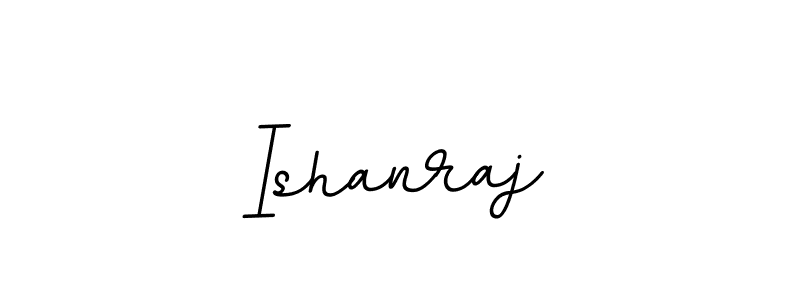 Similarly BallpointsItalic-DORy9 is the best handwritten signature design. Signature creator online .You can use it as an online autograph creator for name Ishanraj. Ishanraj signature style 11 images and pictures png