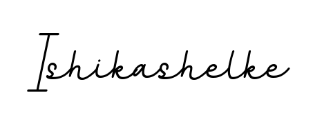 Download transparent PNG signature for name Ishikashelke styled with BallpointsItalic-DORy9 font. Ready to paste directly into PDF and Word agreements. Ishikashelke signature style 11 images and pictures png