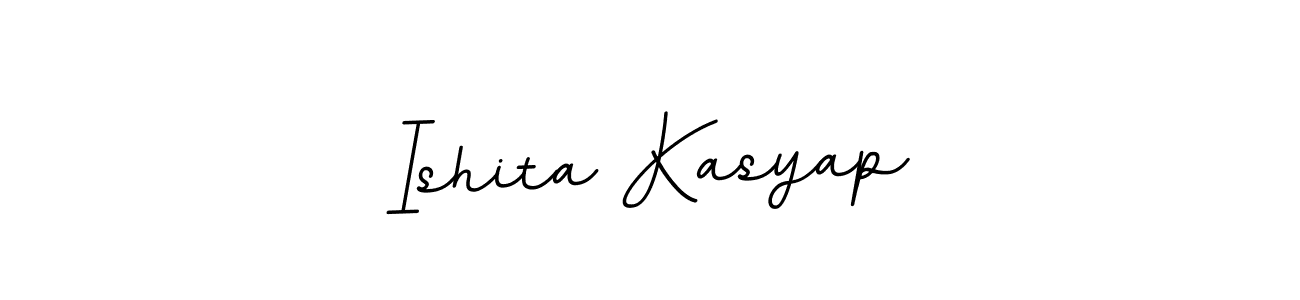 See photos of Ishita Kasyap official signature by Spectra . Check more albums & portfolios. Read reviews & check more about BallpointsItalic-DORy9 font. Ishita Kasyap signature style 11 images and pictures png