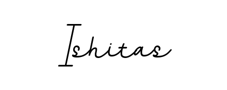 How to Draw Ishitas signature style? BallpointsItalic-DORy9 is a latest design signature styles for name Ishitas. Ishitas signature style 11 images and pictures png