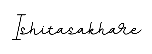 Transform the name Ishitasakhare into a signature masterpiece using BallpointsItalic-DORy9 font. Ideal for photographers, artists, and creators looking for watermarks. Ishitasakhare signature style 11 images and pictures png