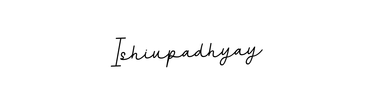 How to Draw Ishiupadhyay signature style? BallpointsItalic-DORy9 is a latest design signature styles for name Ishiupadhyay. Ishiupadhyay signature style 11 images and pictures png