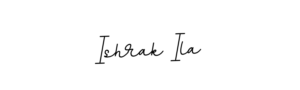 Make a short Ishrak Ila signature style. Manage your documents anywhere anytime using BallpointsItalic-DORy9. Create and add eSignatures, submit forms, share and send files easily. Ishrak Ila signature style 11 images and pictures png