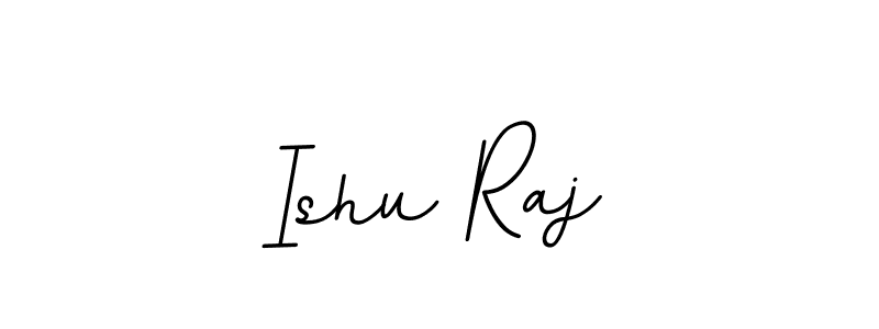 See photos of Ishu Raj official signature by Spectra . Check more albums & portfolios. Read reviews & check more about BallpointsItalic-DORy9 font. Ishu Raj signature style 11 images and pictures png