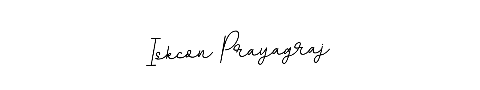 Also we have Iskcon Prayagraj name is the best signature style. Create professional handwritten signature collection using BallpointsItalic-DORy9 autograph style. Iskcon Prayagraj signature style 11 images and pictures png