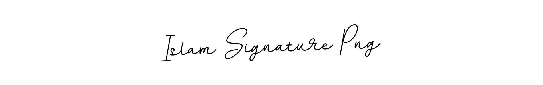 You can use this online signature creator to create a handwritten signature for the name Islam Signature Png. This is the best online autograph maker. Islam Signature Png signature style 11 images and pictures png