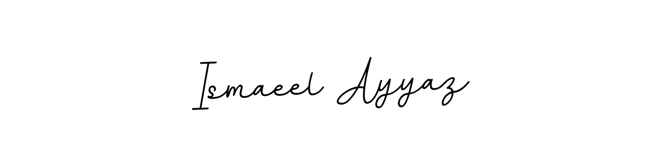 See photos of Ismaeel Ayyaz official signature by Spectra . Check more albums & portfolios. Read reviews & check more about BallpointsItalic-DORy9 font. Ismaeel Ayyaz signature style 11 images and pictures png