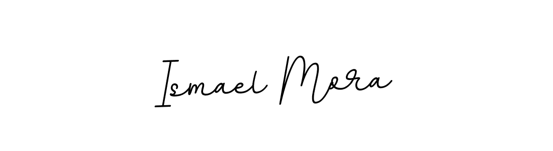 See photos of Ismael Mora official signature by Spectra . Check more albums & portfolios. Read reviews & check more about BallpointsItalic-DORy9 font. Ismael Mora signature style 11 images and pictures png