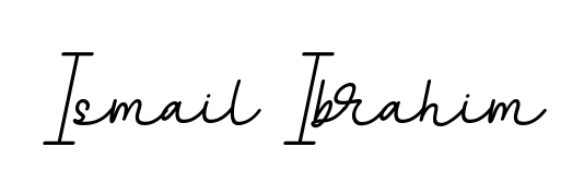 Best and Professional Signature Style for Ismail Ibrahim. BallpointsItalic-DORy9 Best Signature Style Collection. Ismail Ibrahim signature style 11 images and pictures png