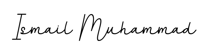 How to make Ismail Muhammad signature? BallpointsItalic-DORy9 is a professional autograph style. Create handwritten signature for Ismail Muhammad name. Ismail Muhammad signature style 11 images and pictures png
