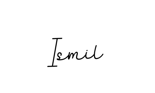 See photos of Ismil official signature by Spectra . Check more albums & portfolios. Read reviews & check more about BallpointsItalic-DORy9 font. Ismil signature style 11 images and pictures png