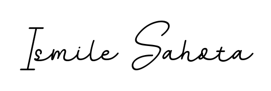 Best and Professional Signature Style for Ismile Sahota. BallpointsItalic-DORy9 Best Signature Style Collection. Ismile Sahota signature style 11 images and pictures png