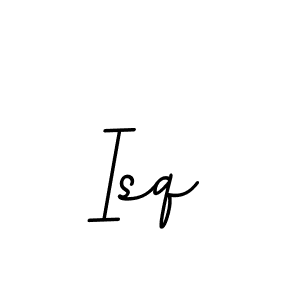 How to Draw Isq signature style? BallpointsItalic-DORy9 is a latest design signature styles for name Isq. Isq signature style 11 images and pictures png