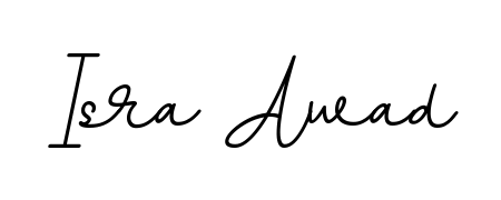 Create a beautiful signature design for name Isra Awad. With this signature (BallpointsItalic-DORy9) fonts, you can make a handwritten signature for free. Isra Awad signature style 11 images and pictures png