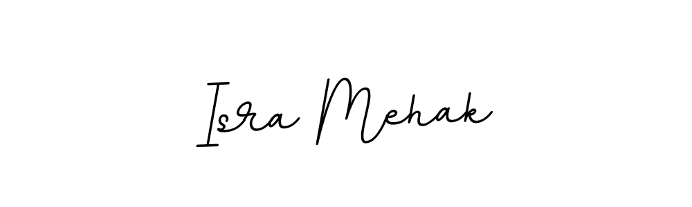 Best and Professional Signature Style for Isra Mehak. BallpointsItalic-DORy9 Best Signature Style Collection. Isra Mehak signature style 11 images and pictures png