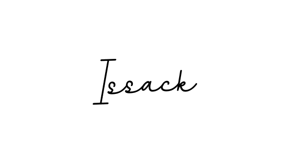 Here are the top 10 professional signature styles for the name Issack. These are the best autograph styles you can use for your name. Issack signature style 11 images and pictures png