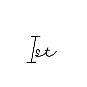Once you've used our free online signature maker to create your best signature BallpointsItalic-DORy9 style, it's time to enjoy all of the benefits that Ist name signing documents. Ist signature style 11 images and pictures png