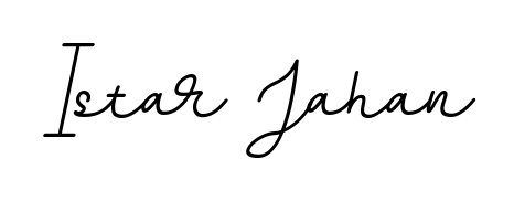 Also we have Istar Jahan name is the best signature style. Create professional handwritten signature collection using BallpointsItalic-DORy9 autograph style. Istar Jahan signature style 11 images and pictures png