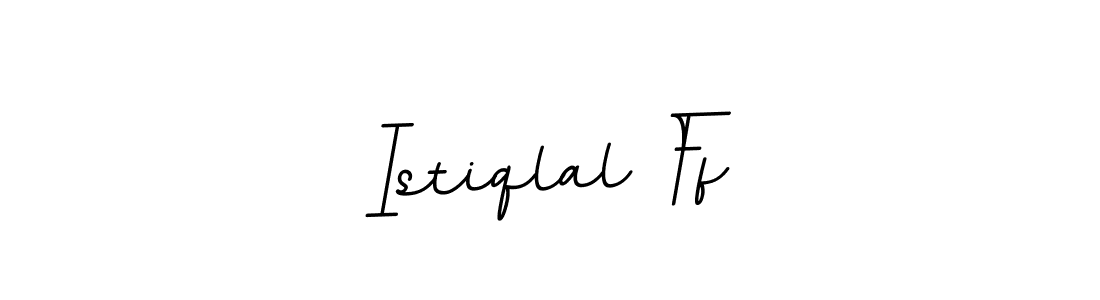 Once you've used our free online signature maker to create your best signature BallpointsItalic-DORy9 style, it's time to enjoy all of the benefits that Istiqlal Ff name signing documents. Istiqlal Ff signature style 11 images and pictures png